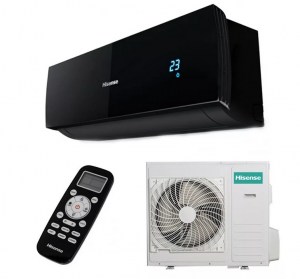 Hisense AS-07UR4SYDDE025